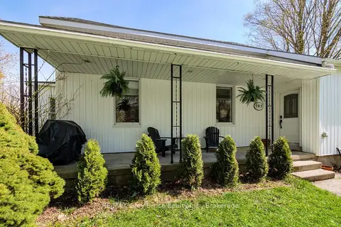 105 Main Street