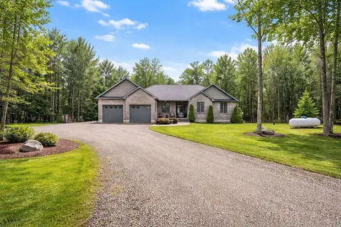 580381 Side Road 60