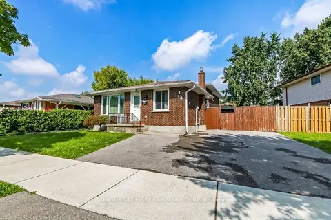 30 Scotchmere Crescent