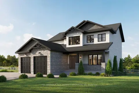 522 Guy Welsh Drive