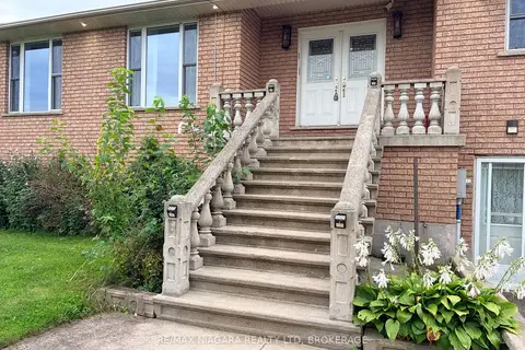 1010 FOSS Road Upper