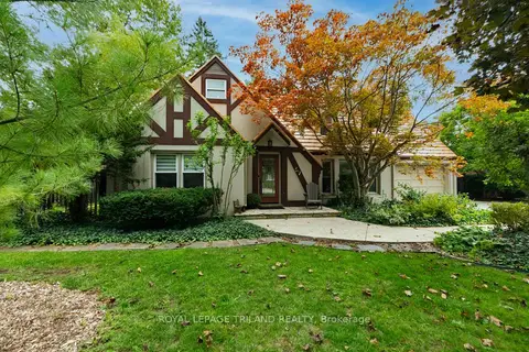 57 Westchester Drive