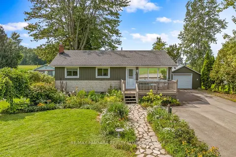 42058 Hwy 3