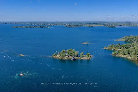 1 Island 49 Island