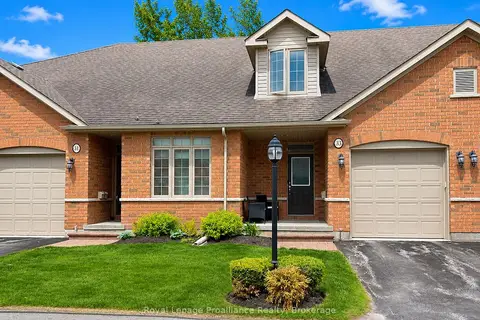 194 Haig Road 33