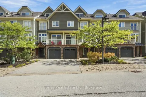 104 Farmgate Road 8