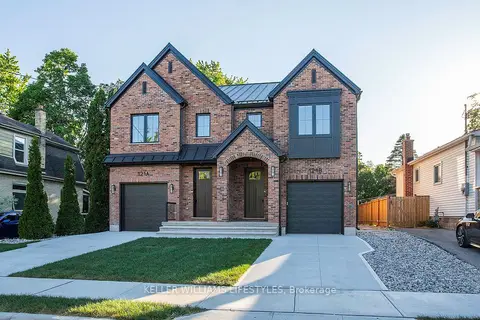 121 Cathcart Street B