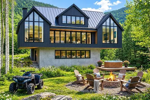 242 Arrowhead Road 16
