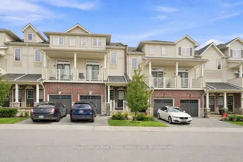 403 Westwood Drive 50