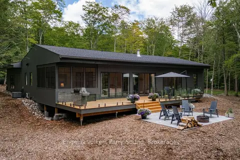 15 Beechwood Drive
