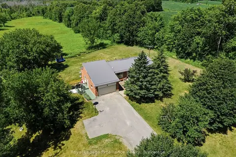 555 Bethel Road