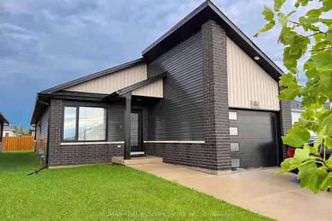 101 GRASSLAND Grove