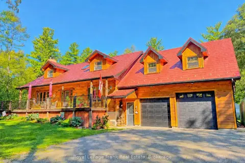 858 Mill Road
