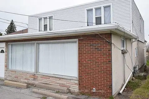 106 Townline Road W