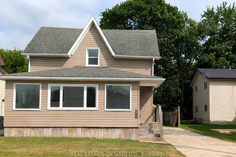 368 Wellington Avenue S