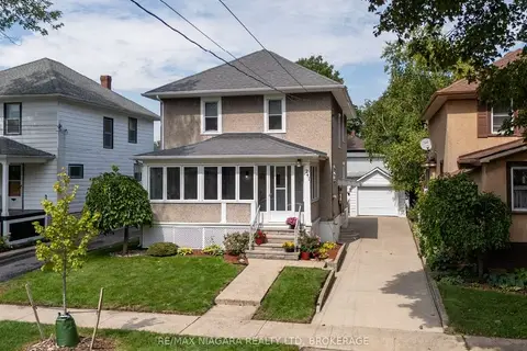241 Alexandra Street