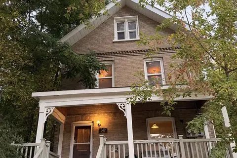 242 Dublin Street
