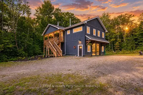 88 Sugar Lake Road