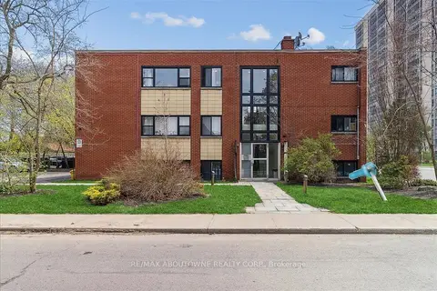 291 East 38th Street 6