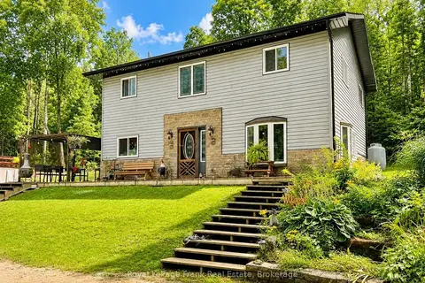 1630 Musclow Greenview Road
