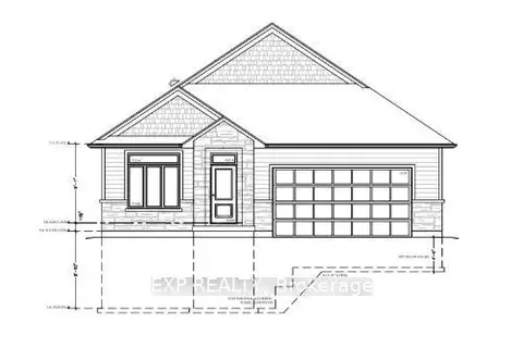 70 Dearing Drive