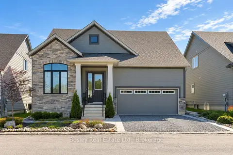 117 Beacon Drive 17