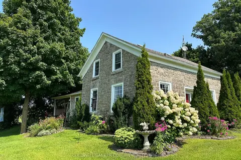 628 Pittston Road