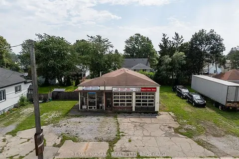 369 Killaly Street E