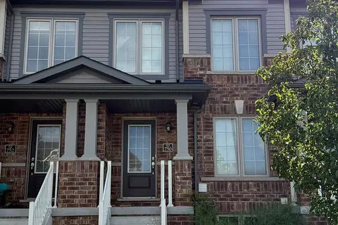 750 Linden Drive