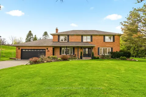 26 Weneil Drive