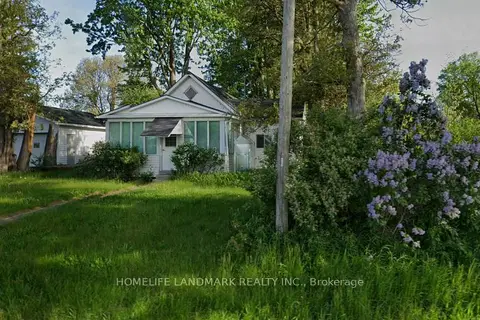 18 Burford-Delhi Townline Road