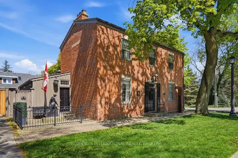 55 Prideaux Street