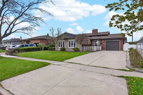 66 Watt Avenue