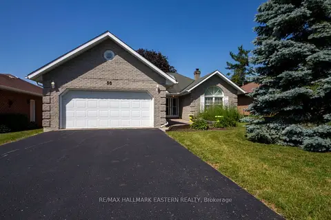 36 Russell Hill Road