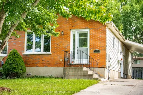 1139 15th Street E B