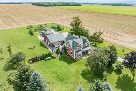 518079 County Road 124