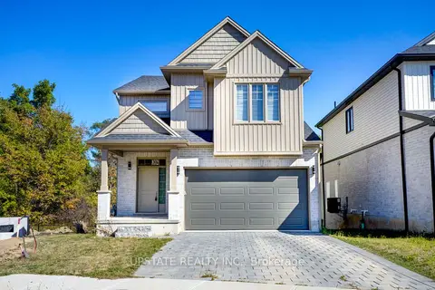 2694 BOBOLINK Lane