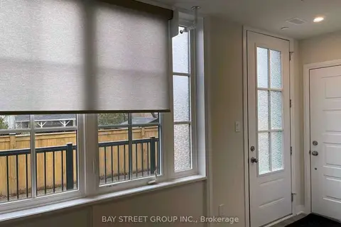 12 Blanshard Street 205