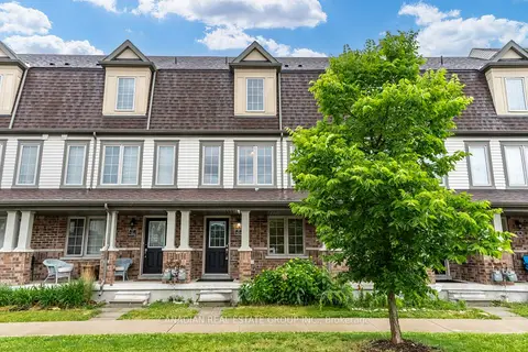 582 Linden Drive 68