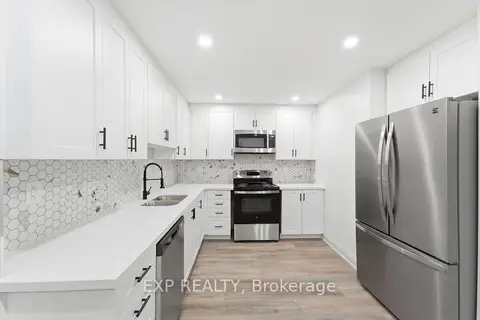 4422 Huron Street 110