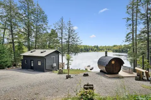 1211 Pluto Trail