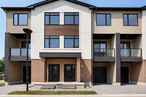 349 Southdale Road E 24