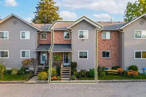 18 Sauble River Road 3
