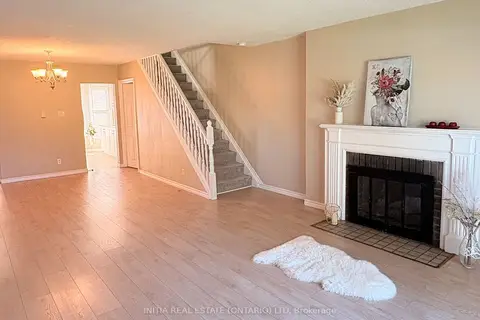 47 Arbour Glen Crescent