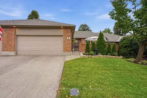 2 Cadeau Terrace 9