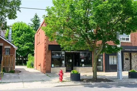 944 King Street