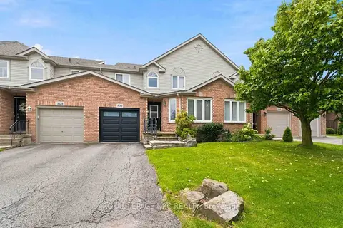 5130 St. George's Drive