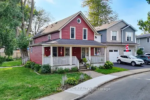 52 Queens Circle 2