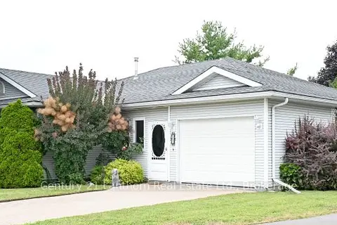 1 Reynolds Place N