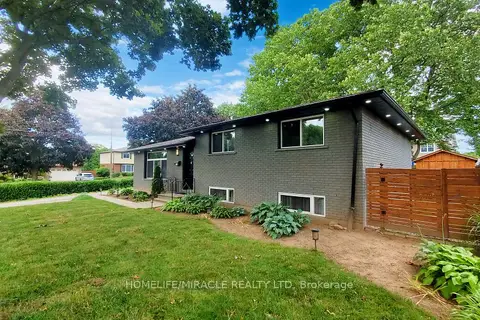 374 Book Road